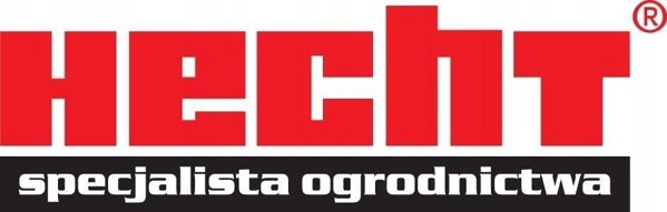 Ηλεκτρικό Αλυσοπρίονο Hecht 2039, 2200W με Οδηγό 35cm για Κλάδεμα και Κοπή Ξύλων