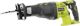 Σπαθοσέγα RYOBI R18RS-0 18 V