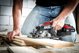 Πριόνι κυκλικό Skil 20V BL CIRCULAR SAW 3450CA