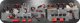 Πριόνι κυκλικό Skil 20V BL CIRCULAR SAW 3450CA