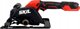 Πριόνι κυκλικό Skil 20V BL CIRCULAR SAW 3450CA