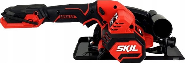 Πριόνι κυκλικό Skil 20V BL CIRCULAR SAW 3450CA