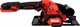 Πριόνι κυκλικό Skil 20V BL CIRCULAR SAW 3450CA