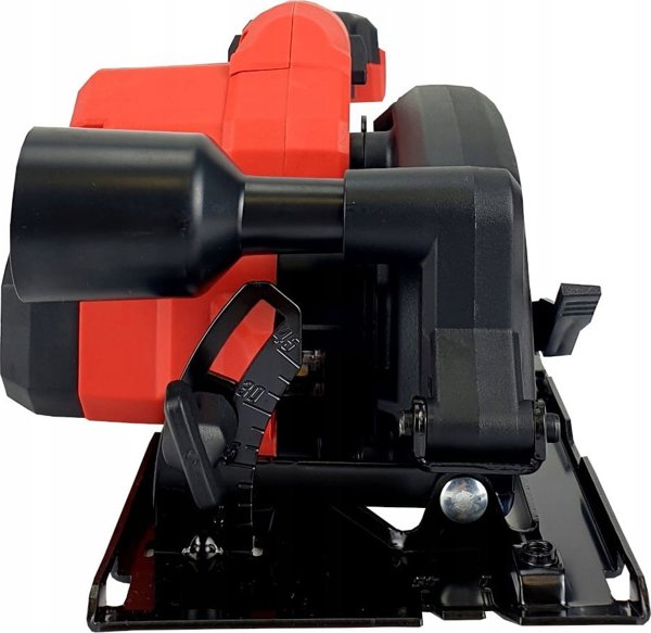 Πριόνι κυκλικό Skil 20V BL CIRCULAR SAW 3450CA