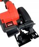 Πριόνι κυκλικό Skil 20V BL CIRCULAR SAW 3450CA