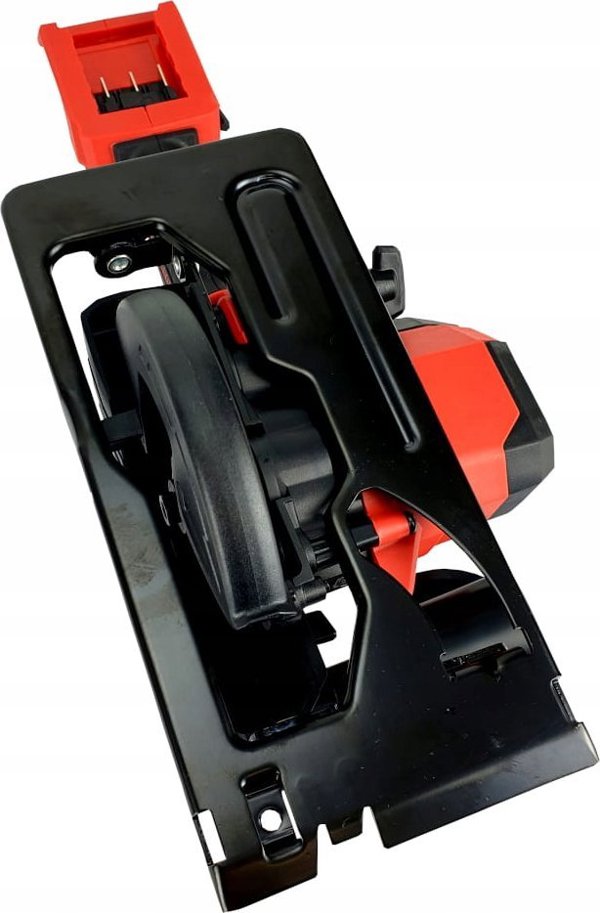 Πριόνι κυκλικό Skil 20V BL CIRCULAR SAW 3450CA