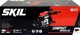 Πριόνι κυκλικό Skil 20V BL CIRCULAR SAW 3450CA