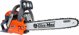 Αλυσοπρίονο Oleo-Mac GSH 400 2.5 HP 38.9 cm3 41 cm