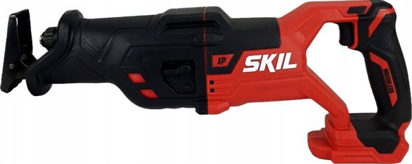 Πριόνι σπαθί Sourcing 20V BL RECIPROCATING SAW 3480CB
