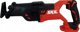 Πριόνι σπαθί Sourcing 20V BL RECIPROCATING SAW 3480CB