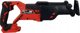 Πριόνι σπαθί Sourcing 20V BL RECIPROCATING SAW 3480CB