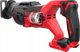 Πριόνι σπαθί Sourcing 20V BL RECIPROCATING SAW 3480CB