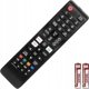 Πιλότος RTV Samsung PILOT BN59-01315BV BN5901303A 4K 8K