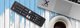 Πιλότος RTV Samsung PILOT BN59-01315BV BN5901303A 4K 8K