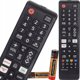 Πιλότος RTV Samsung PILOT BN59-01315BV BN5901303A 4K 8K