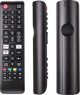 Πιλότος RTV Samsung PILOT BN59-01315BV BN5901303A 4K 8K