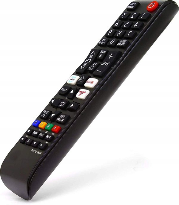 Πιλότος RTV Samsung PILOT BN59-01315BV BN5901303A 4K 8K