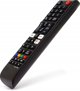 Πιλότος RTV Samsung PILOT BN59-01315BV BN5901303A 4K 8K