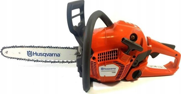 Αλυσοπρίονο Husqvarna Αλυσοπρίονο HUSQVARNA 445II 13487289 7392930772854
