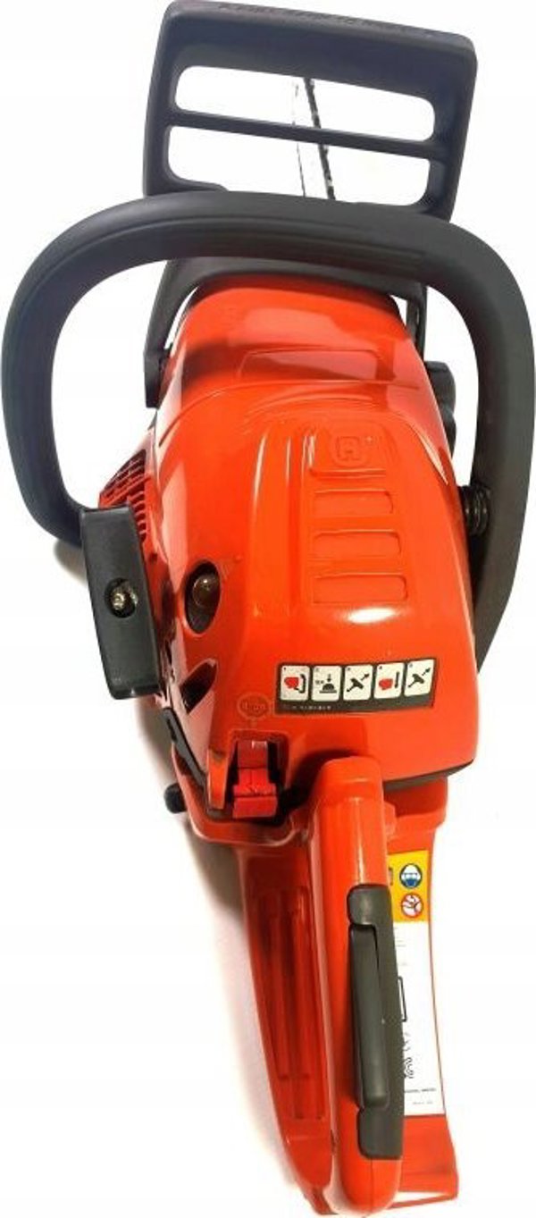 Αλυσοπρίονο Husqvarna Αλυσοπρίονο HUSQVARNA 445II 13487289 7392930772854