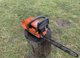 Αλυσοπρίονο Husqvarna Αλυσοπρίονο HUSQVARNA 445II 13487289 7392930772854