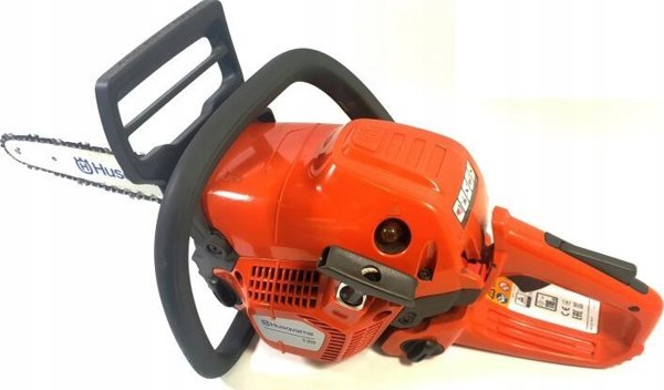 Αλυσοπρίονο Husqvarna Αλυσοπρίονο HUSQVARNA 445II 13487289 7392930772854