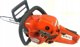 Αλυσοπρίονο Husqvarna Αλυσοπρίονο HUSQVARNA 445II 13487289 7392930772854