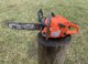 Αλυσοπρίονο Husqvarna Αλυσοπρίονο HUSQVARNA 445II 13487289 7392930772854