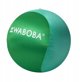 Παραλία Μπάλα Waboba Deluxe 36cm (Χρώματα Τυχαία Αποστολή)
