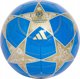 Ποδόσφαιρο Adidas ChampionsLeague μπλε 59227