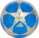 Ποδόσφαιρο Adidas ChampionsLeague μπλε 59227