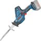 Σπαθοσέγα Bosch GSA 18 V-LI C 18 V