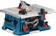 Bosch GTS 635-216 Επιτραπέζιο Δισκοπρίονο 1600W, Δίσκος 216mm, Ύψος Κοπής 70mm