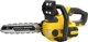 Αλυσοπρίονο Μπαταρίας Stanley SFMCCS630B V20 18V, Λάμα 30cm, Solo (Χωρίς Μπαταρία & Φορτιστή)