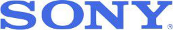 Πιλότος RTV Sony RMF-ED003 (149207916)