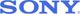 Πιλότος RTV Sony RMF-ED003 (149207916)
