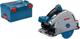 Δισκοπρίονο Bosch GKT 18V-52 GC 18 V 140 mm (06016B4000)