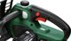 Αλυσοπρίονο Μπαταρίας Bosch UniversalChain 18, 18V, Λάμα 20cm, 3kg, 06008B8001