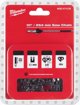 Αλυσοπρίονο Milwaukee Chain cutter 3/8 1.1 (40 links) Milwaukee (FOPH-CSA)