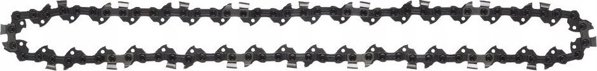 Αλυσοπρίονο Milwaukee Chain cutter 3/8 1.1 (40 links) Milwaukee (FOPH-CSA)
