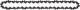 Αλυσοπρίονο Milwaukee Chain cutter 3/8 1.1 (40 links) Milwaukee (FOPH-CSA)