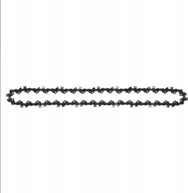 Αλυσοπρίονο Milwaukee Chain cutter 3/8 1.1 (40 links) Milwaukee (FOPH-CSA)
