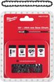 Αλυσοπρίονο Milwaukee Chain cutter 3/8 1.1 (40 links) Milwaukee (FOPH-CSA)