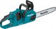 Αλυσοπρίονο Makita DUC355Z 2 x 18 V 35 cm