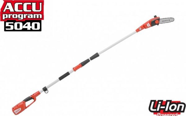 Αλυσοπρίονο Ryobi 20 cm