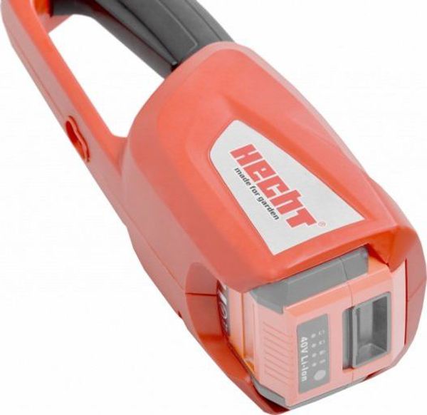 Αλυσοπρίονο Ryobi 20 cm