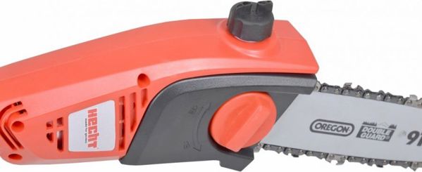 Αλυσοπρίονο Ryobi 20 cm