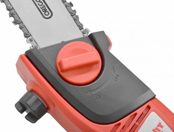 Αλυσοπρίονο Ryobi 20 cm