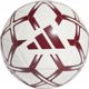 Μπάλα adidas Starlancer Club JH3745