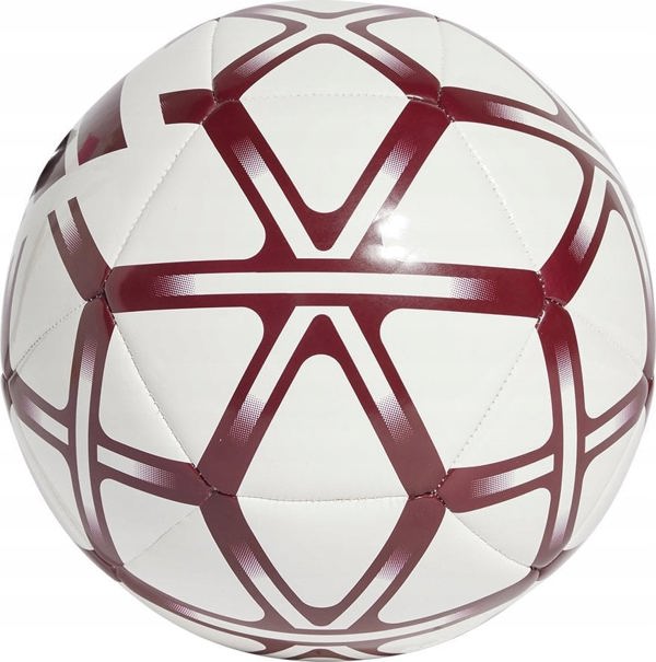 Μπάλα adidas Starlancer Club JH3745